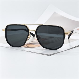 {{photo.Alt || photo.Description || 'ERMENEGILDO ZEGNA EZ 0232 золото черный'}}