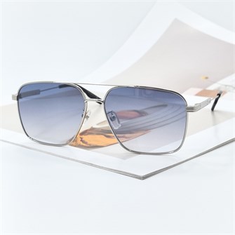 {{photo.Alt || photo.Description || 'ERMENEGILDO ZEGNA EZ 0224 серебро полузеркальные'}}