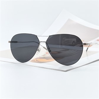 {{photo.Alt || photo.Description || 'ERMENEGILDO ZEGNA EZ 0185 графит черный'}}