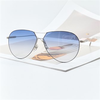 {{photo.Alt || photo.Description || 'ERMENEGILDO ZEGNA EZ 0185 серебро голубой-полузеркальный'}}