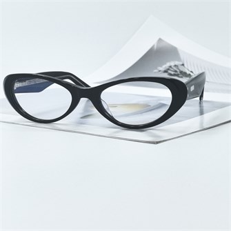 {{photo.Alt || photo.Description || 'FAKEME CUTTY BSV черный'}}