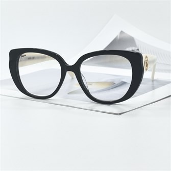 {{photo.Alt || photo.Description || 'FAKEME VENIE SUP черный-жемчужный'}}
