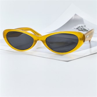 {{photo.Alt || photo.Description || 'FAKEME CUTTY ALE горчичный черный'}}