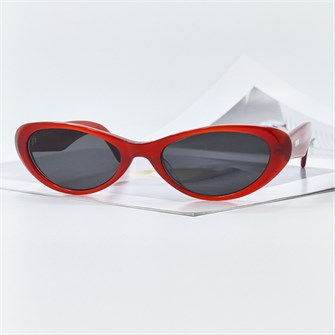 {{photo.Alt || photo.Description || 'FAKEME CUTTY APL красный черный'}}