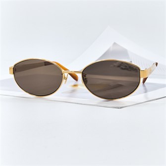 {{photo.Alt || photo.Description || 'FAKEME NOCAP Titanium GLD золото коричневый'}}