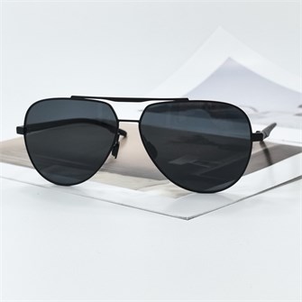 {{photo.Alt || photo.Description || 'PORSCHE DESIGN P8935 Titanium черный черный'}}