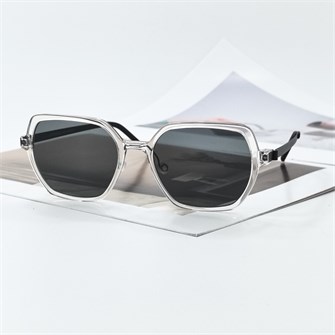 {{photo.Alt || photo.Description || 'LINDBERG 1121 Titanium прозрачный серый'}}