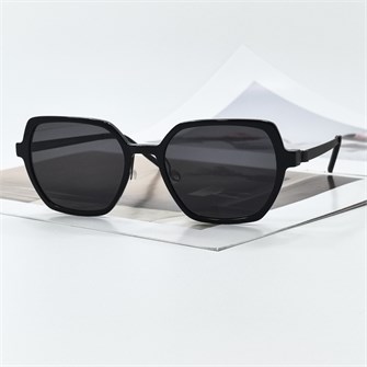 {{photo.Alt || photo.Description || 'LINDBERG 1121 Titanium черный черный'}}
