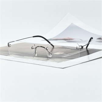 {{photo.Alt || photo.Description || 'LINDBERG 2120 Titanium графит'}}