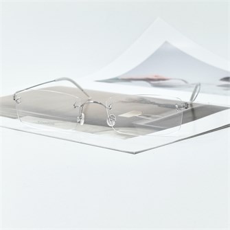 {{photo.Alt || photo.Description || 'LINDBERG 2120 Titanium серебро'}}