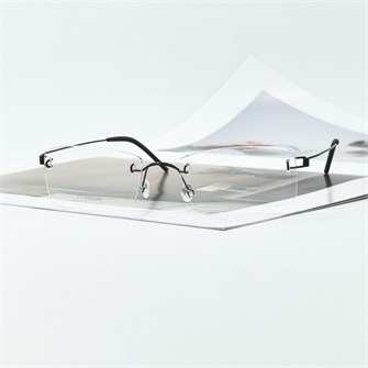 {{photo.Alt || photo.Description || 'LINDBERG 2120 Titanium черный'}}