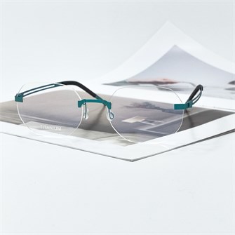 {{photo.Alt || photo.Description || 'LINDBERG 2423 Titanium аквамарин'}}