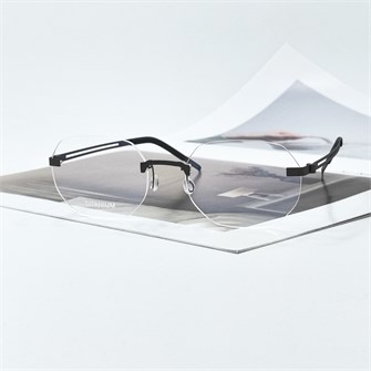 {{photo.Alt || photo.Description || 'LINDBERG 2423 Titanium графит'}}