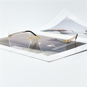 {{photo.Alt || photo.Description || 'LINDBERG 2507 Titanium матовое золото'}}