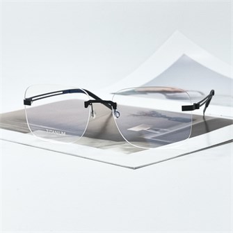 {{photo.Alt || photo.Description || 'LINDBERG 2507 Titanium черный'}}