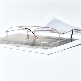 {{photo.Alt || photo.Description || 'LINDBERG 5507 Titanium розовое золото'}}
