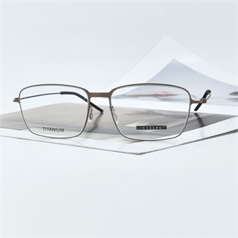 {{photo.Alt || photo.Description || 'LINDBERG 5508 Titanium матовое золото'}}
