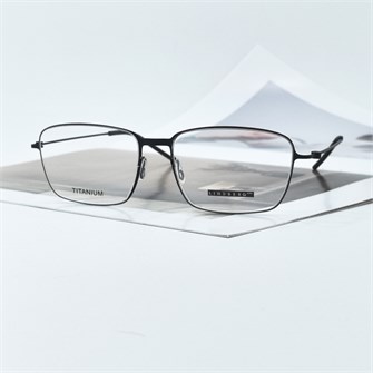 {{photo.Alt || photo.Description || 'LINDBERG 5508 Titanium черный'}}