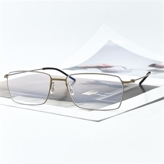 {{photo.Alt || photo.Description || 'LINDBERG 5509 Titanium матовое золото'}}