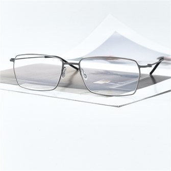 {{photo.Alt || photo.Description || 'LINDBERG 5509 Titanium хром'}}