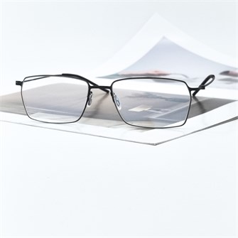 {{photo.Alt || photo.Description || 'LINDBERG 5509 Titanium черный'}}