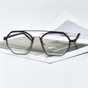 {{photo.Alt || photo.Description || 'LINDBERG 5517 Titanium графит'}}