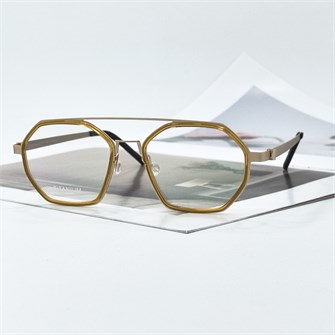 {{photo.Alt || photo.Description || 'LINDBERG 5517 Titanium матовое золото'}}
