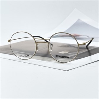 {{photo.Alt || photo.Description || 'LINDBERG 5518 Titanium матовое золото'}}