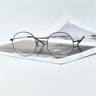 {{photo.Alt || photo.Description || 'LINDBERG 5518 Titanium графит'}}