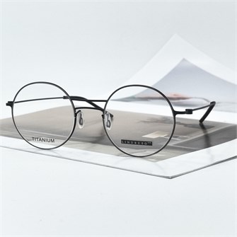 {{photo.Alt || photo.Description || 'LINDBERG 5518 Titanium черный'}}