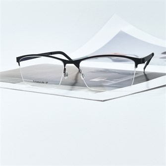 {{photo.Alt || photo.Description || 'LINDBERG 7406 C2 Titanium черный'}}