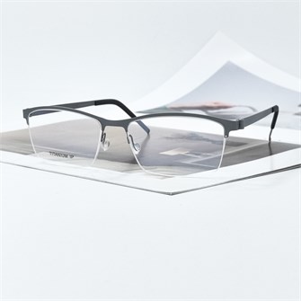 {{photo.Alt || photo.Description || 'LINDBERG 7406 C4 Titanium серый'}}