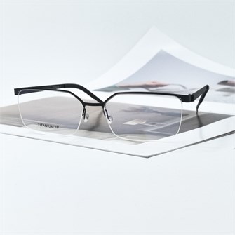 {{photo.Alt || photo.Description || 'LINDBERG 7422 C1 Titanium черный'}}