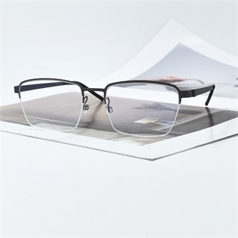 {{photo.Alt || photo.Description || 'LINDBERG 7426 Titanium графит'}}