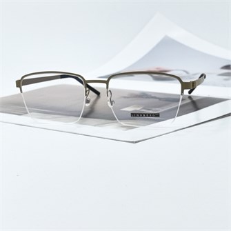 {{photo.Alt || photo.Description || 'LINDBERG 7426 Titanium матовое золото'}}