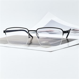 {{photo.Alt || photo.Description || 'LINDBERG 7426 Titanium черный'}}