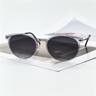 {{photo.Alt || photo.Description || 'LINDBERG 8310 серый серый'}}