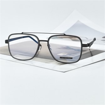 {{photo.Alt || photo.Description || 'LINDBERG 9744 Titanium серый графит'}}