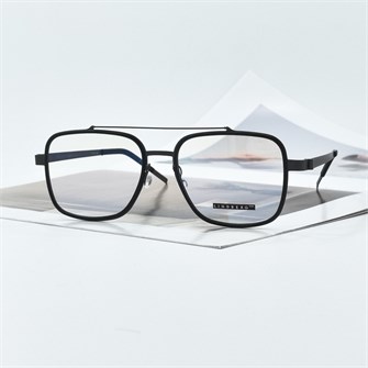 {{photo.Alt || photo.Description || 'LINDBERG 9744 Titanium черный графит'}}