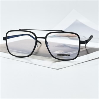 {{photo.Alt || photo.Description || 'LINDBERG 9744 Titanium черный черный'}}