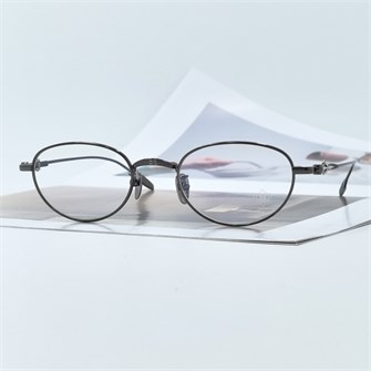 {{photo.Alt || photo.Description || 'CHROME HEARTS CH8234 Titanium графит'}}