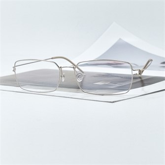 {{photo.Alt || photo.Description || 'LINDBERG TIM Titanium золото'}}