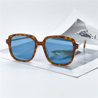 {{photo.Alt || photo.Description || 'GENTLE MONSTER MILLIE гавана голубой'}}