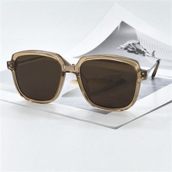 {{photo.Alt || photo.Description || 'GENTLE MONSTER MILLIE чайный коричневый'}}