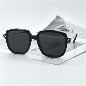 {{photo.Alt || photo.Description || 'GENTLE MONSTER MILLIE черный черный'}}