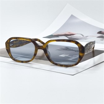 {{photo.Alt || photo.Description || 'GM &amp; MAISON MARGIELA MM212 гавана голубой'}}