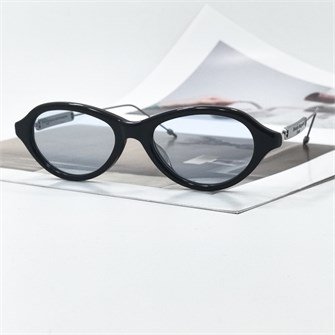 {{photo.Alt || photo.Description || 'GM &amp; MAISON MARGIELA MM214 черный голубой'}}