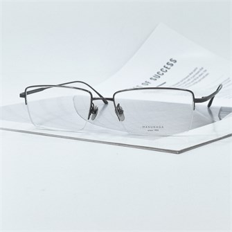 {{photo.Alt || photo.Description || 'MASUNAGA GMS 856 Pure Titanium 39 графит'}}