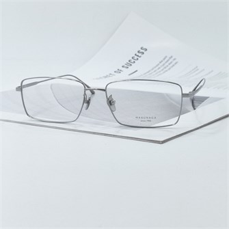 {{photo.Alt || photo.Description || 'MASUNAGA GMS 857 Pure Titanium 45 серебро'}}