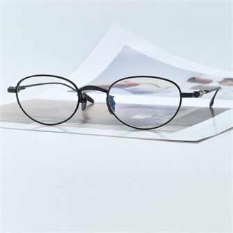 {{photo.Alt || photo.Description || 'CHROME HEARTS CH8234 Titanium черный'}}